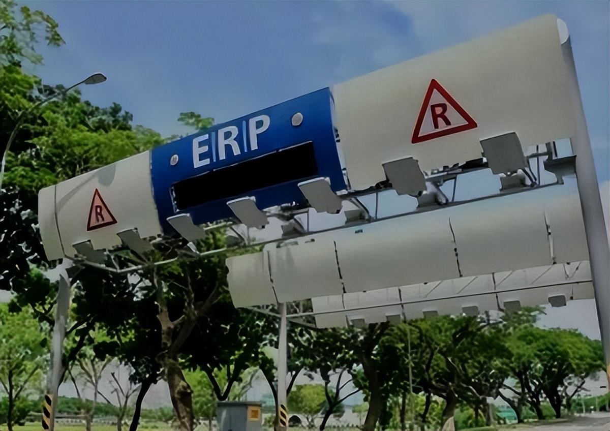 今天起!新加坡“买路钱”又涨价啦!宝宝有苦!宝宝不哭