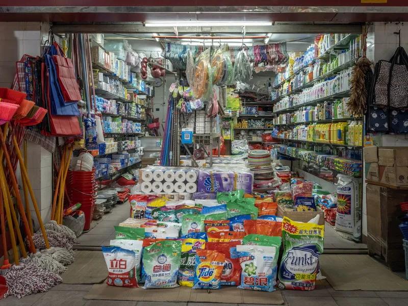 在摄影的路上摸爬滚打,在摄影上遇到的困难