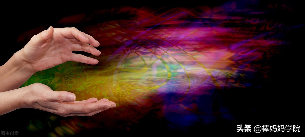 如何学好线性代数这门课程,1年学完高中数学