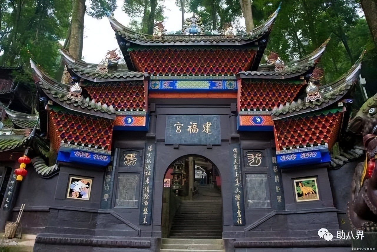 成都高新区景点打卡,成都网红桥打卡景点