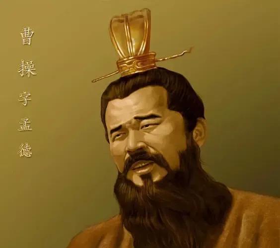 三国人物劝酒能有多变态？张飞刘表被点名