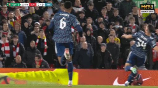 鎺ヨ繛绾㈢墝,杩炵画涓ゅ満绾㈢墝