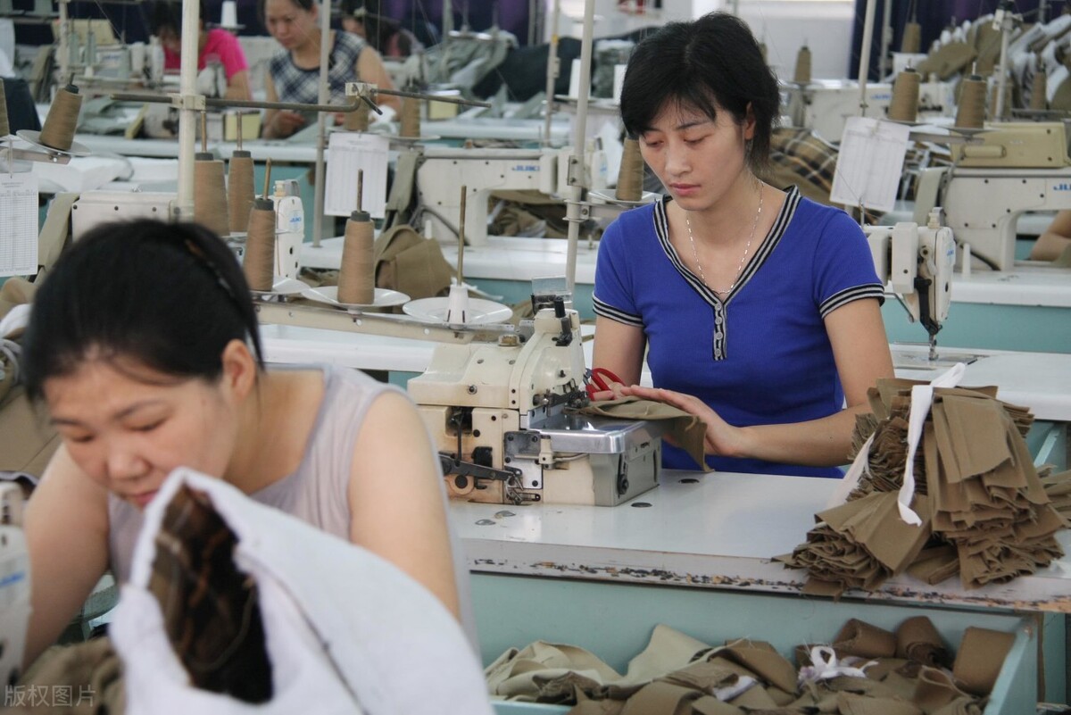 农村光棍最好解决方法,农村光棍的最佳解决方案