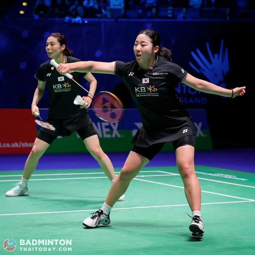 2019羽毛球泰国大师赛何冰娇,2024印尼羽毛球公开赛赛况何冰娇