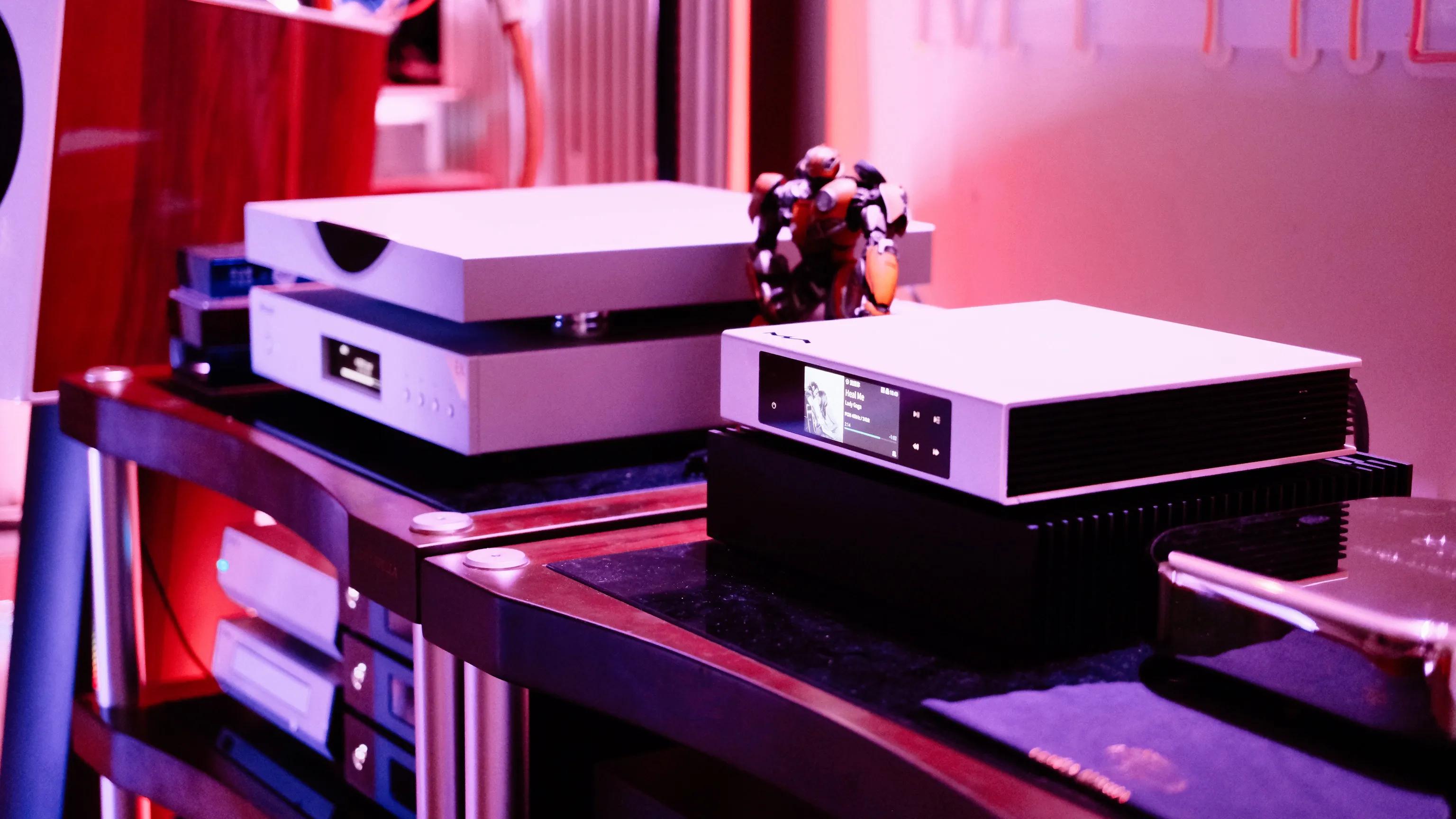 矩声elements参数,矩声element转盘