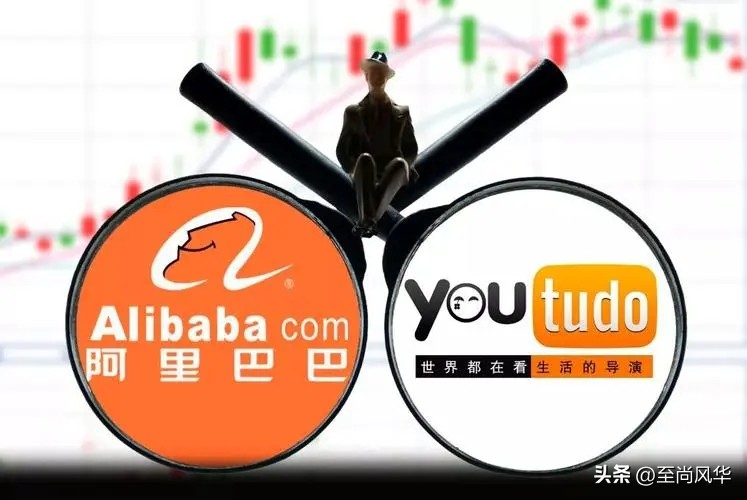 视频软件中的优酷、腾讯视频、芒果TV、咪咕视频，哪一个更好？