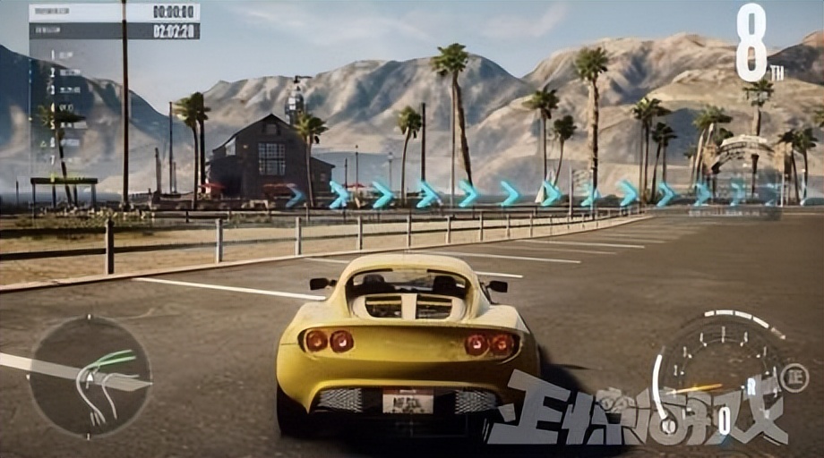 盘点那些年被腾讯关服的良心游戏,腾讯游戏停运的十大游戏