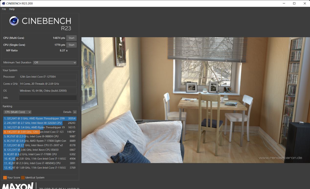 thinkpadneo14开箱评测,thinkpadneo14测评
