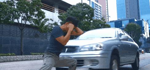 tvb最新粤语剧无厘头,无厘头粤语港剧