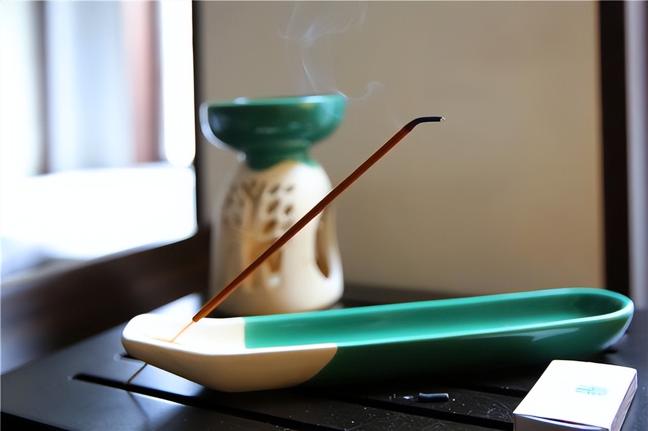 探秘秀丽山水,探秘黄山村