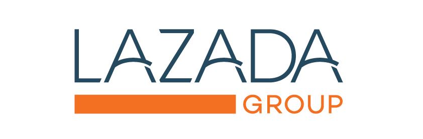 最全的东南亚电商比较2021,2023年东南亚跨境电商市场分析