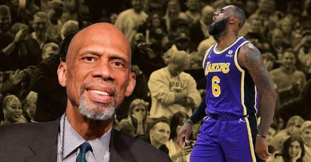 哈登库里汤普森下赛季薪资,谁才是性价比之王电信流量