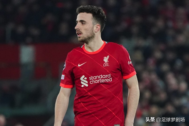 欧洲五大足球联赛有几个队,欧洲五大联赛球队分布图