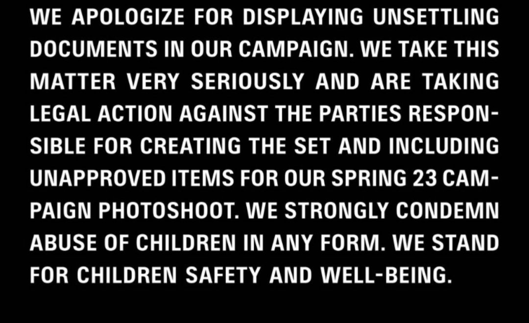 国外儿童色情，泛滥成灾