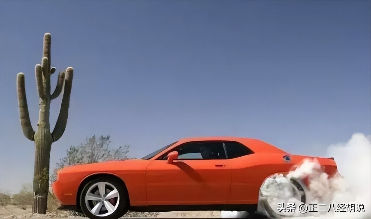 纯电微型电动车推荐,纯电电动车特点