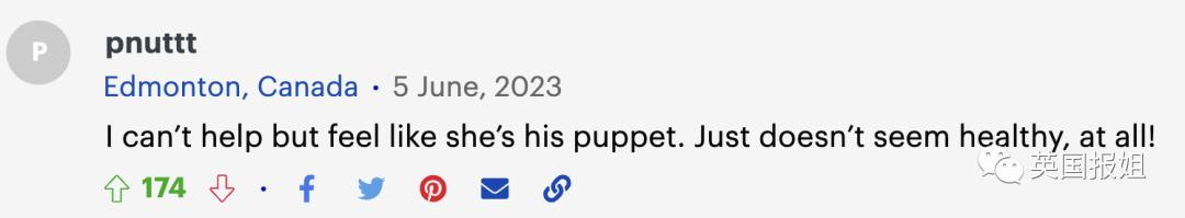 侃爷妻子bianca怪异穿搭,侃爷妻子黑色蚕蛹装