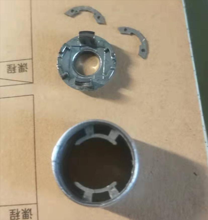 清理sony耳机,清理usb路由器缓存