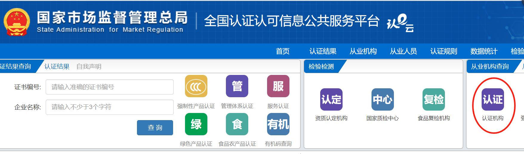 最简单最常用的认证方法,关于认证的那些事情