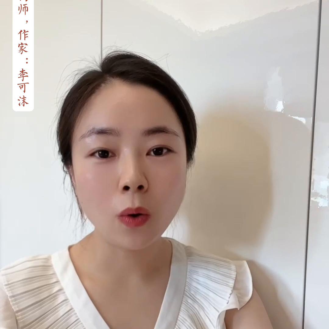 难被取悦又怎样，主要是能自悦就好。#心理学