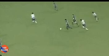 美丽世界的孤儿亚索,美丽世界的孤儿全文