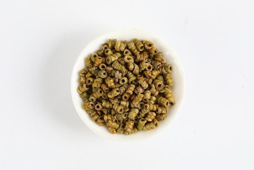 石斛哪个品牌最好,哪个牌子的石斛最好