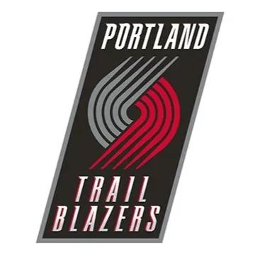 nba队徽进化史,nba开拓者队史纪录