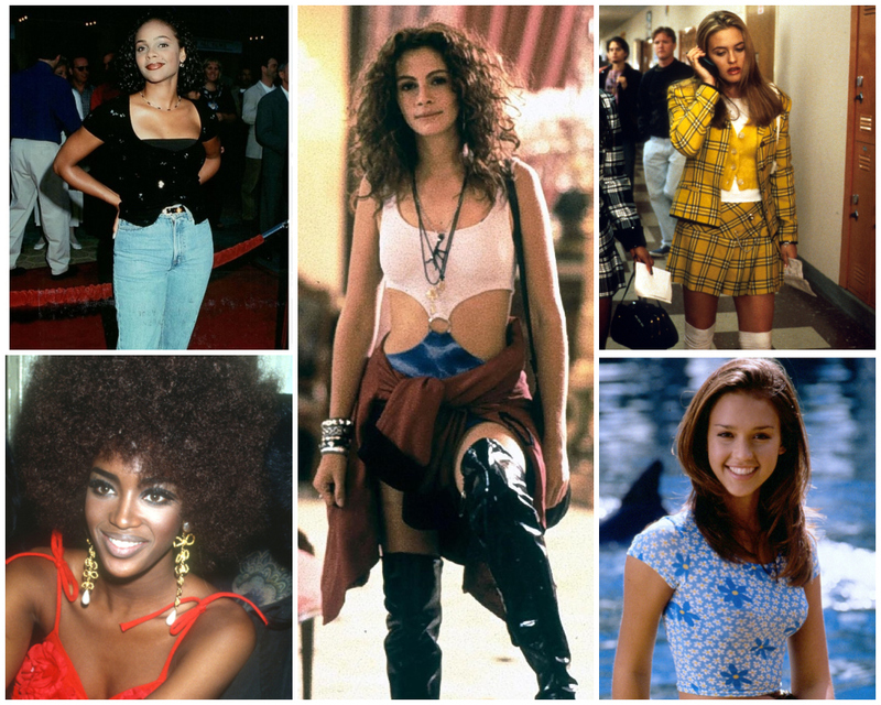 杂文在当代的新发展,现代杂文名家名单