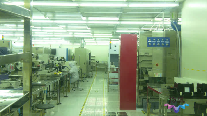 汇成光电小时工,汇成光电人员名单