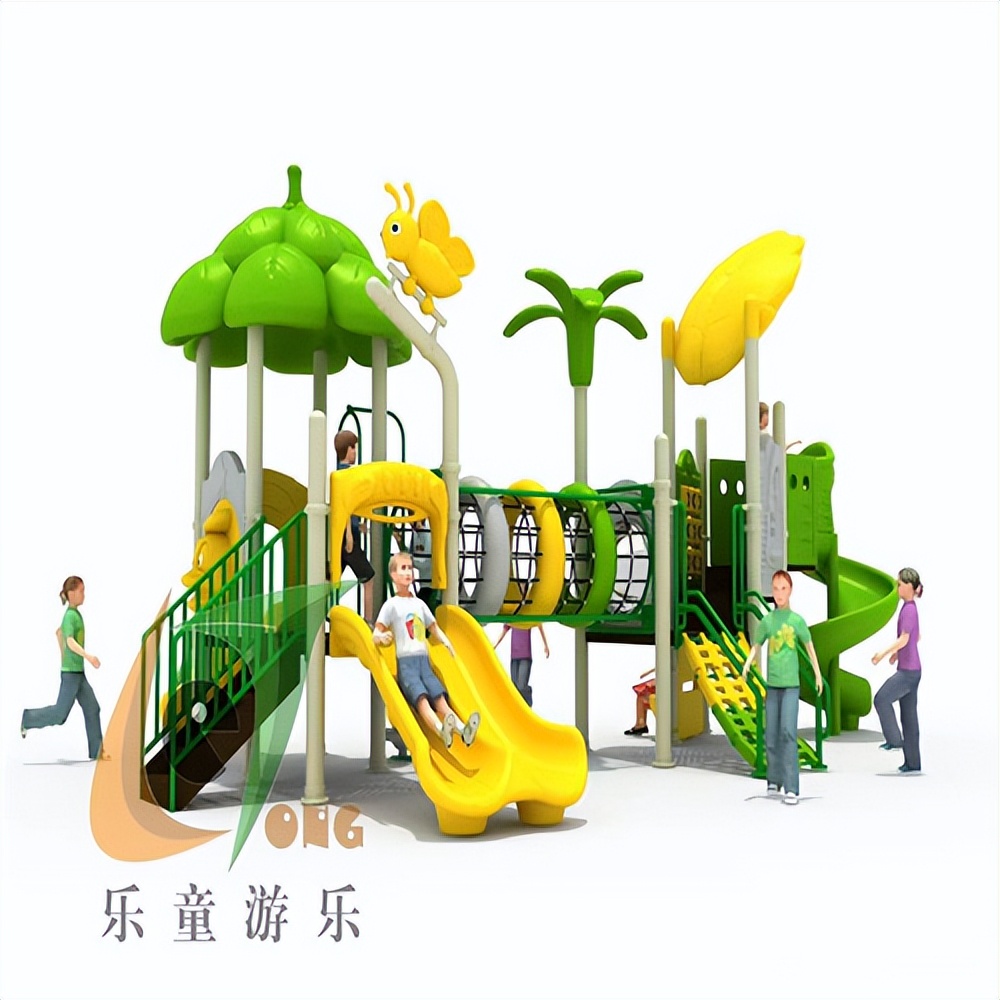 重庆不锈钢滑梯报价,重庆幼儿园塑料滑梯供应商