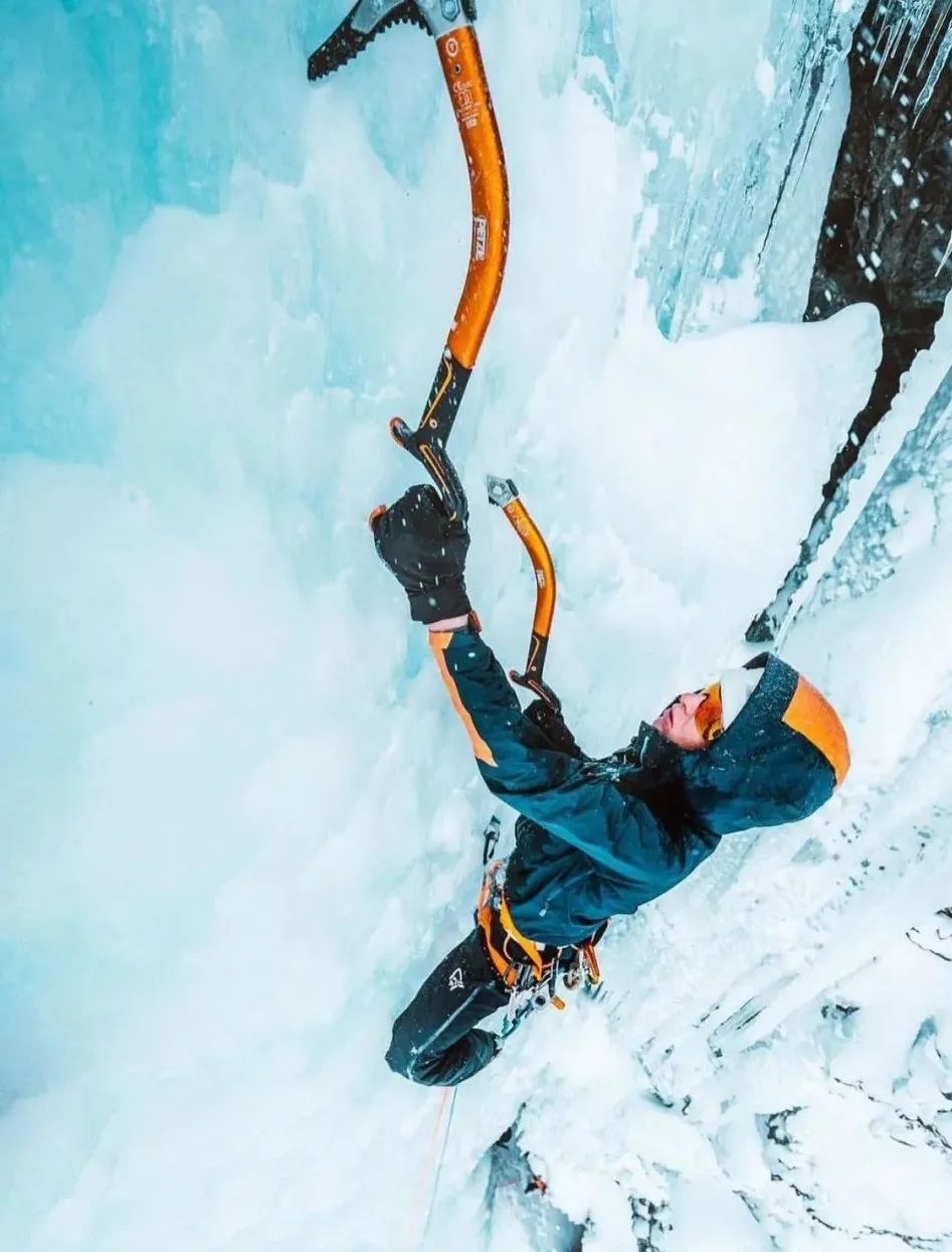 新款小冰镐,冰镐排名