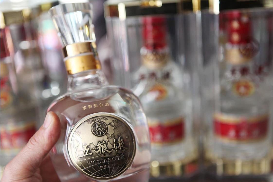 最亲民的国产精酿啤酒推荐,好喝的国产精酿啤酒