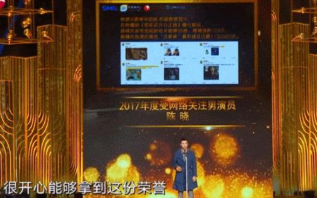 陈晓陈妍希家庭近况,陈妍希陈晓感情现状豆瓣