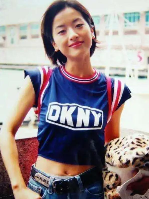 徐濠萦陈奕迅现在怎样了,陈奕迅徐濠萦到底怎样