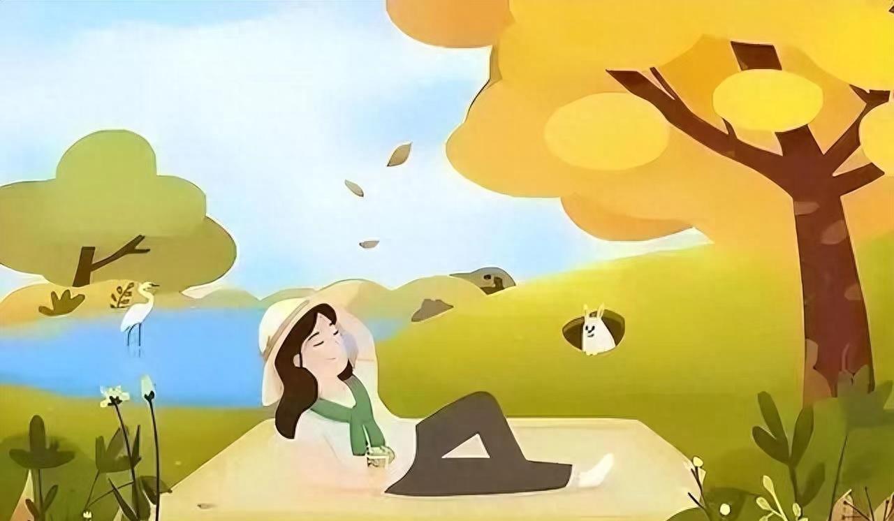 茶叶10斤,10斤以上茶叶