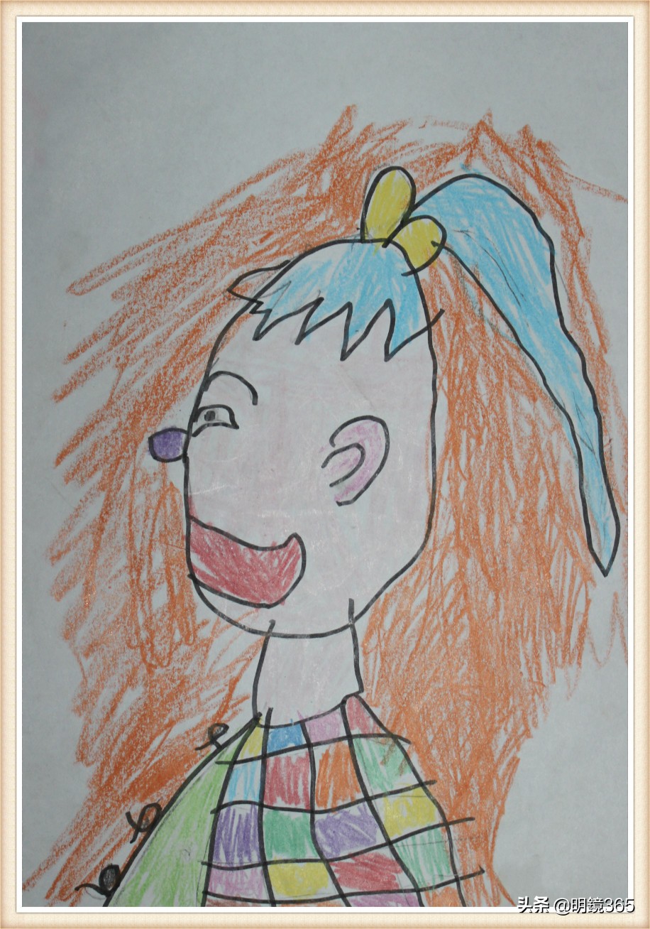 如果我很讨厌我的妈妈怎么办,特别讨厌我妈妈怎么办