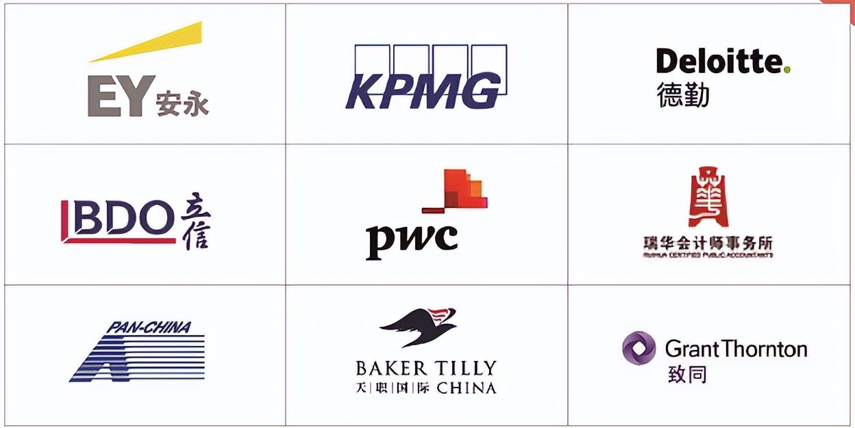 cfa和cpacma,cfafrmfrm哪个最好考