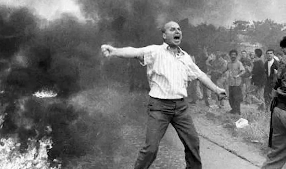 卢卡莫德里奇魔笛悠扬,克罗地亚卢卡莫德里奇魔笛