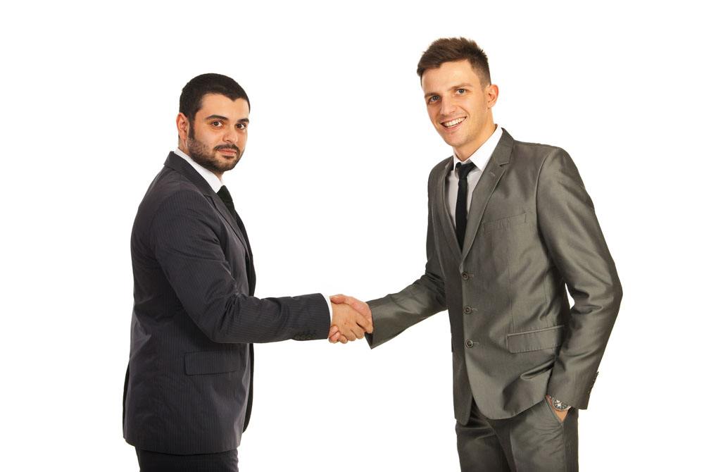 英语口语8000句系列第9集,初学英语口语74句及答案