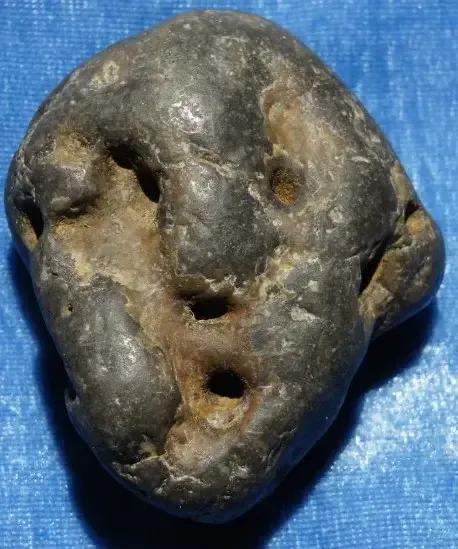 18块最贵奇石欣赏,世界上最贵的六大奇石