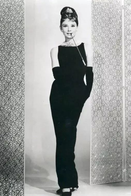 高定全新系列,高定和大众定制区别