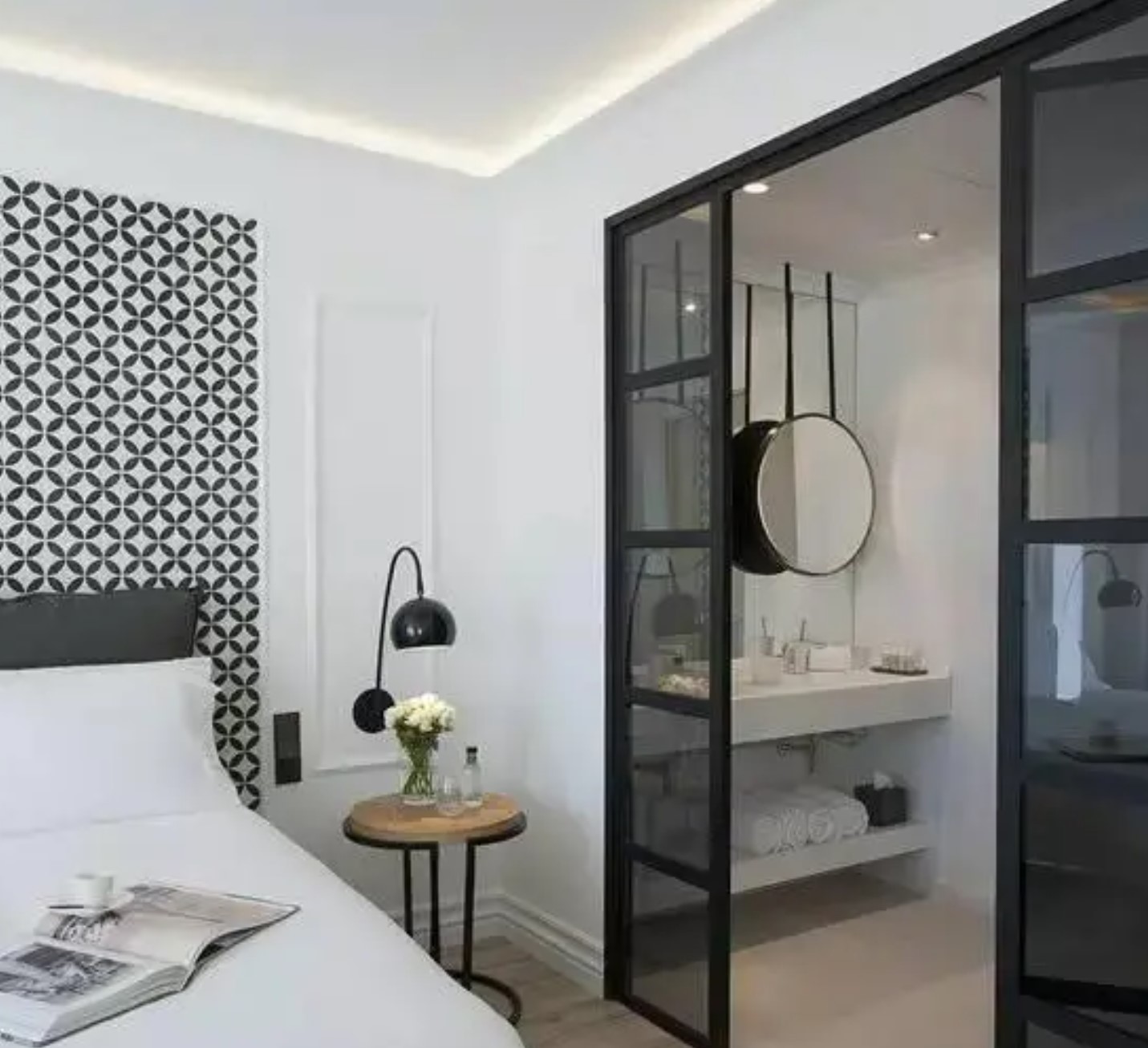 家居装修攻略厨房省钱,卫生间的卫生怎么打扫得干净