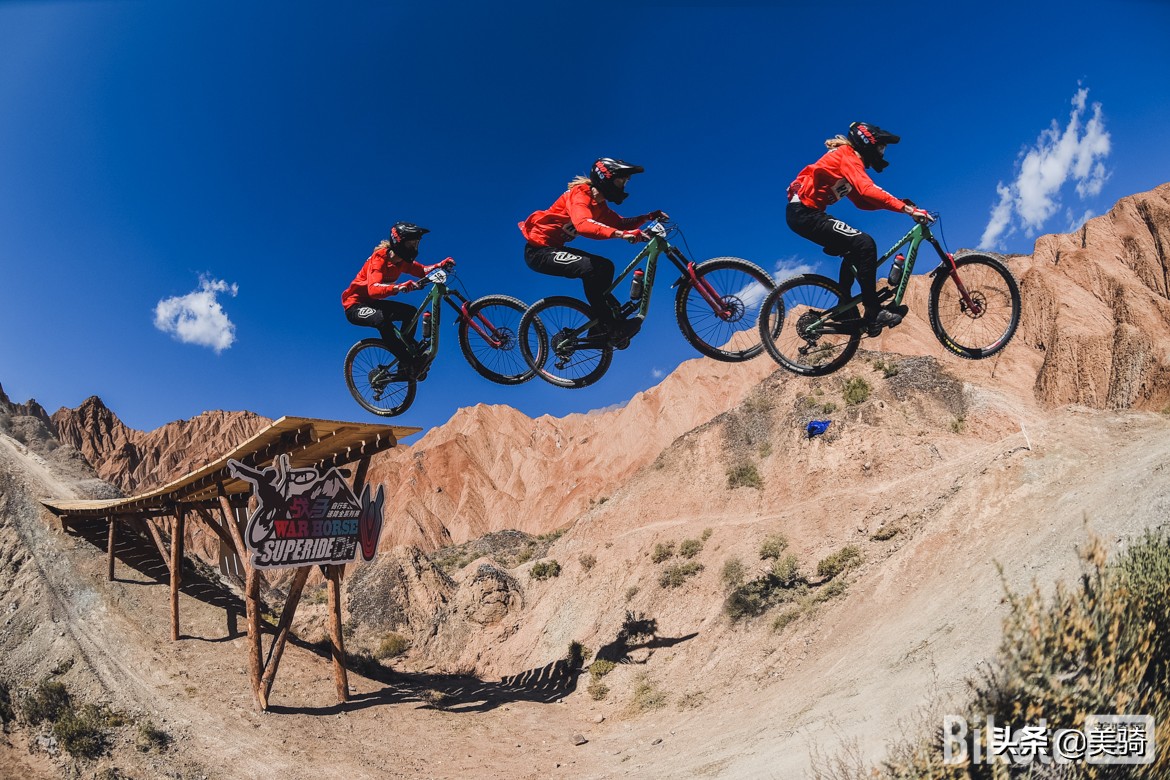 居家旅行必备的十大良器,居家旅行必备好车