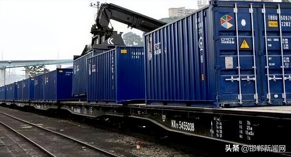 邯郸疫情防控最新通告｜核酸采样点公布｜武安寻人｜6月3日邯郸新闻早报