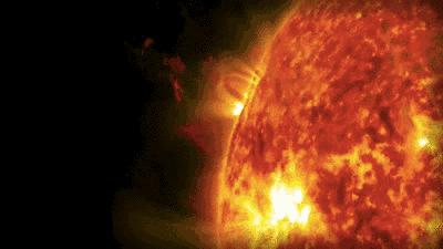 嫦娥四号在月球背面发现了宝物,嫦娥四号在月球背面发现什么了