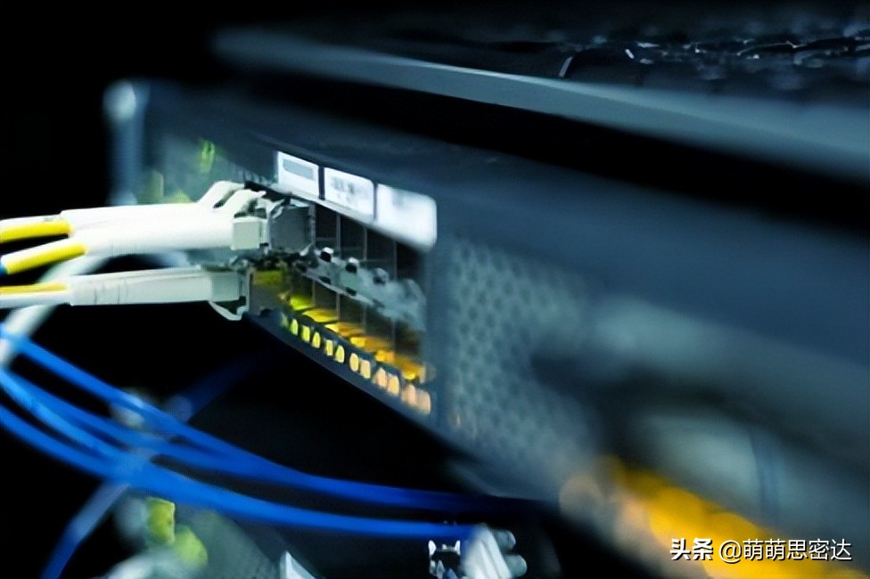 时隔1年后又涨价，会员涨幅最高达25%，腾讯视频凭什么？