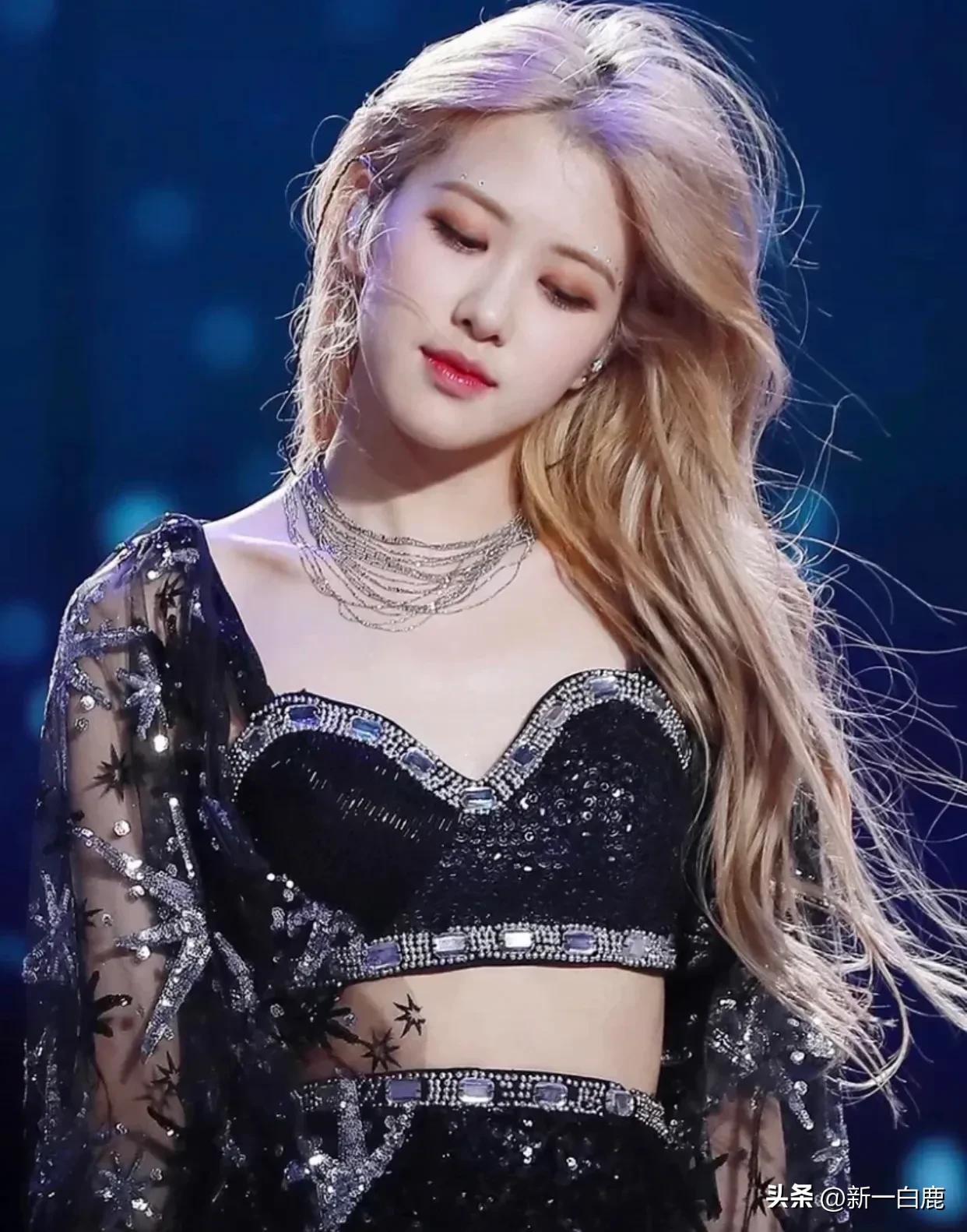 在中国最多韩国人的地方是在哪里,韩国中国人最多的地方