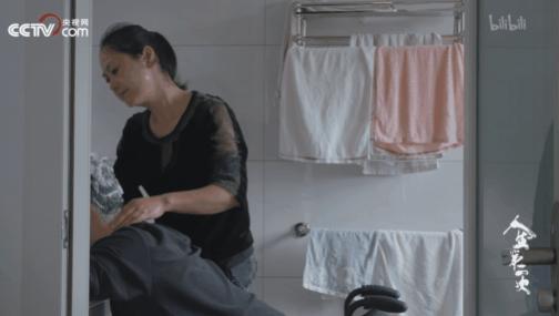 二舅全网刷屏,二舅全网热度