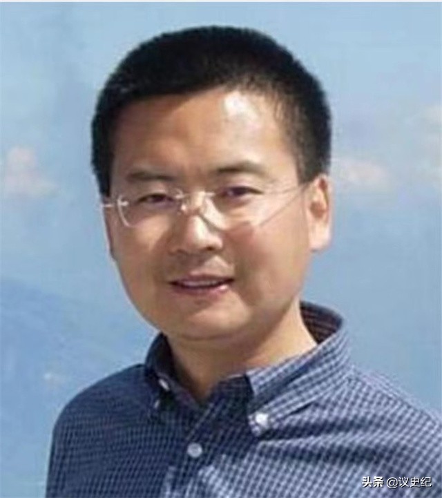 北外教授怒怼学生完整版,原北大教授诋毁中医视频