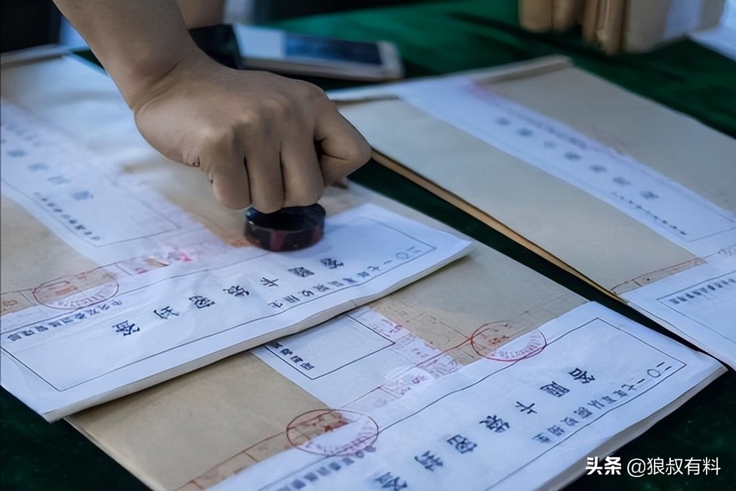 高考试卷杨博最新消息,高考试卷被盗后的杨博现在在哪里