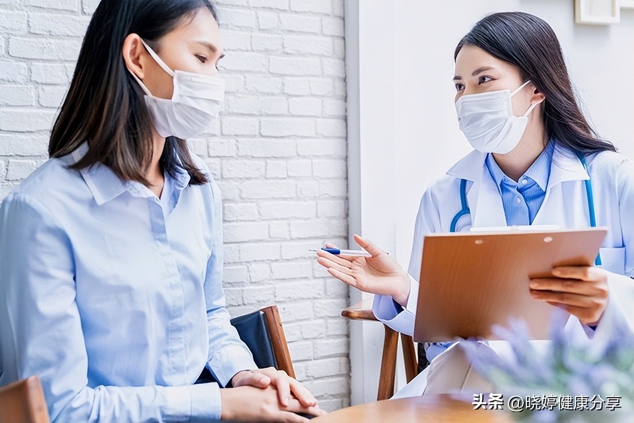 月经期间阴道酵母菌感染的预防